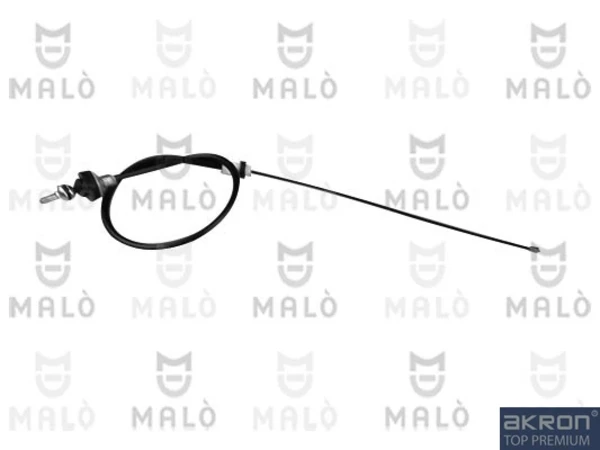 22283 Akron Malo