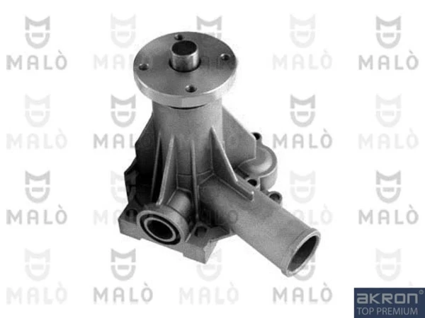130075 Akron Malo