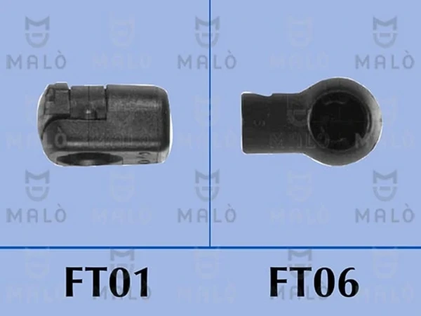 127385 Akron Malo