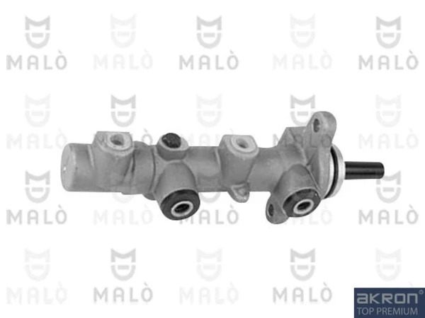 90546 Akron Malo