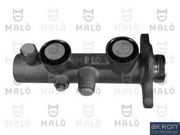 89224 Akron Malo