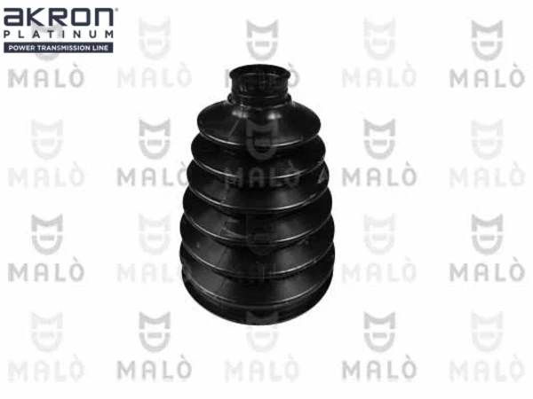 52522 Akron Malo