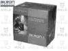 24257KLC Akron Malo