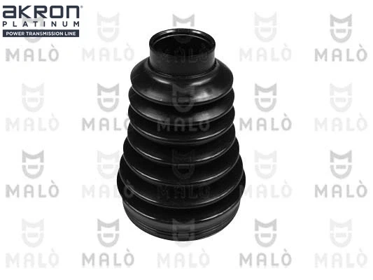 23308 Akron Malo
