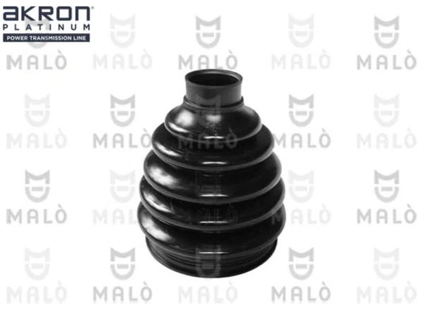 19320 Akron Malo