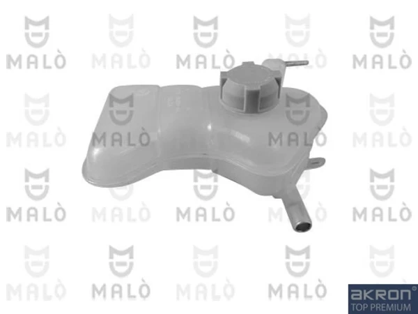 117148 Akron Malo