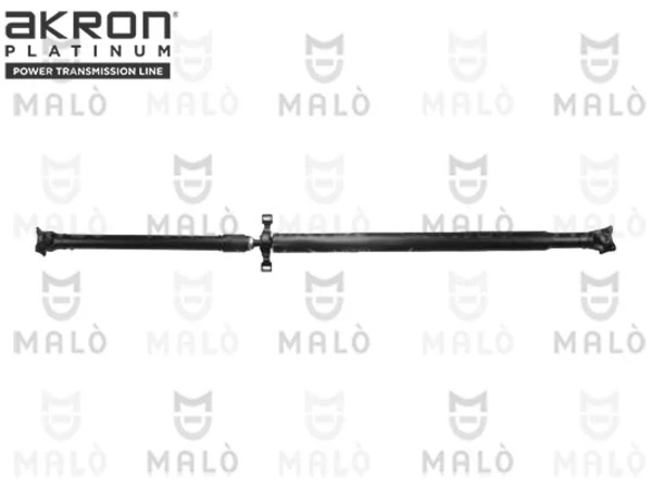 1560024 Akron Malo