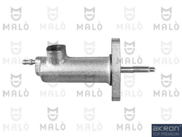 88529 Akron Malo