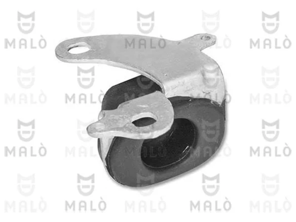 17679 Akron Malo