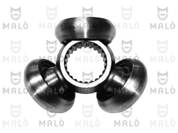 121020 Akron Malo
