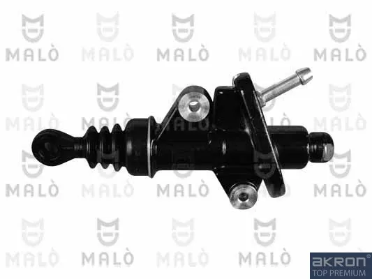 88199 Akron Malo