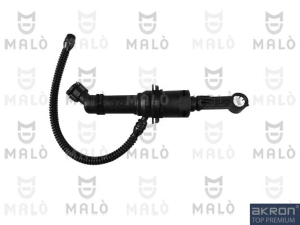 88258 Akron Malo