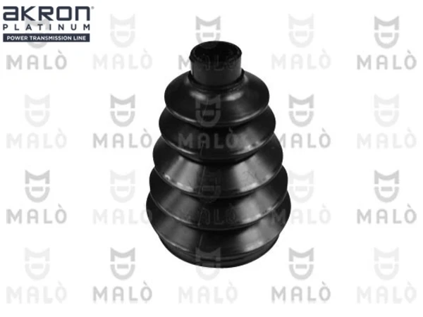 30227 Akron Malo