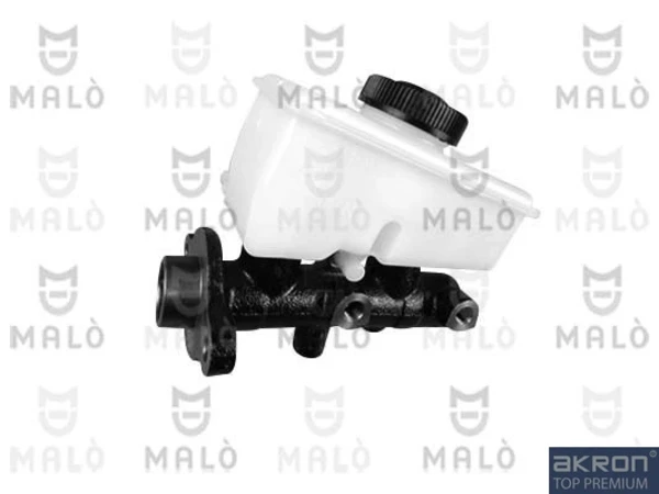 90522 Akron Malo