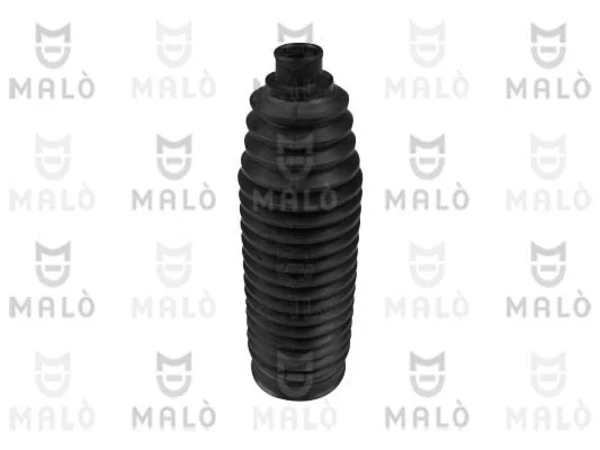 191661 Akron Malo