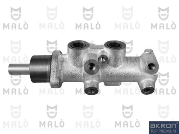 89079 Akron Malo