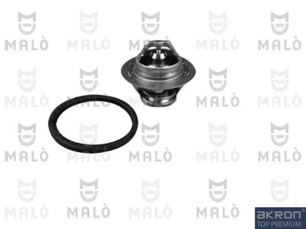 TER016 Akron Malo