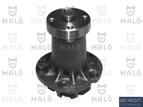 130007 Akron Malo