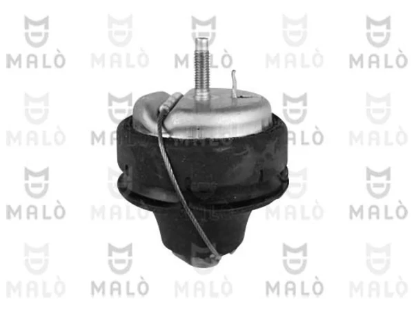 236581 Akron Malo