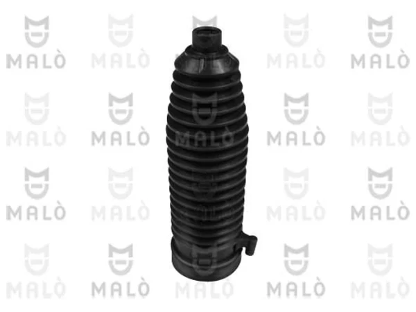 230651 Akron Malo
