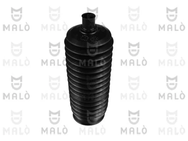 28040 Akron Malo