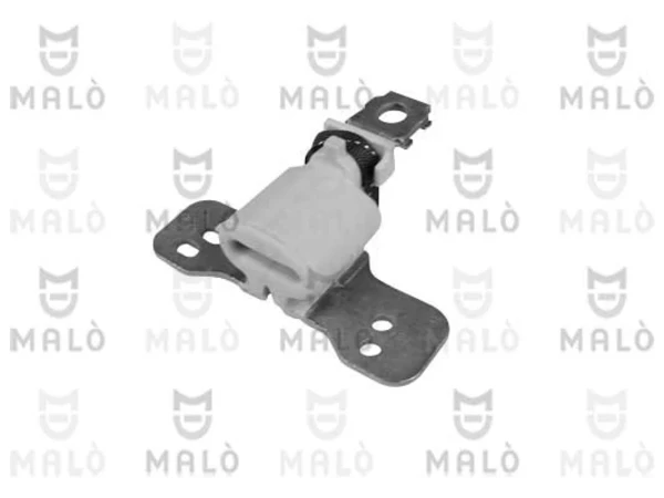 184423 Akron Malo