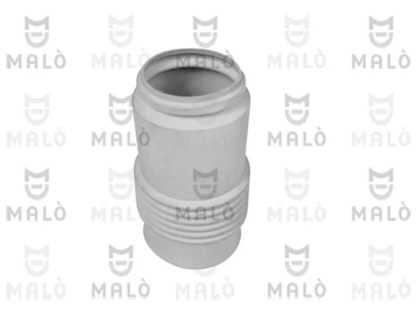 15077 Akron Malo