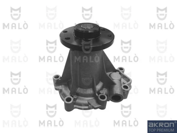 130437 Akron Malo