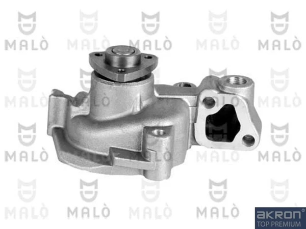 130048 Akron Malo