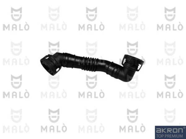 17917 Akron Malo