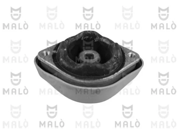 177331 Akron Malo