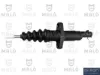 Cilindro de trabalho de embraiagem Peugeot Boxer 230L