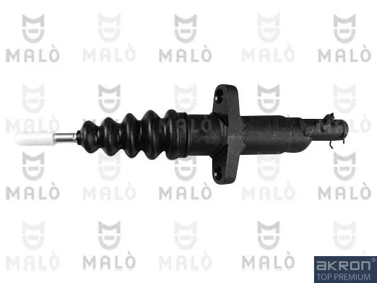 Cilindro de trabalho de embraiagem Peugeot Boxer 230L