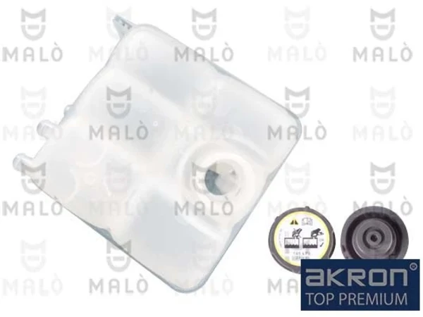 117253 Akron Malo