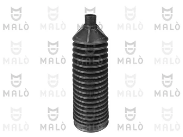 231192 Akron Malo