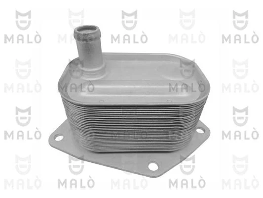 135074 Akron Malo