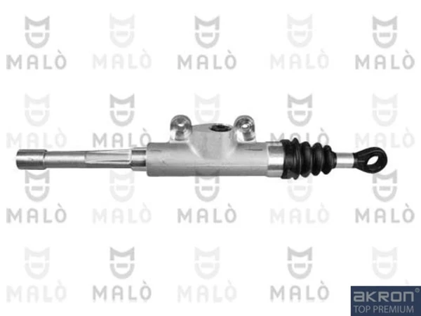 88184 Akron Malo
