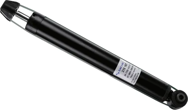 315167 Sachs