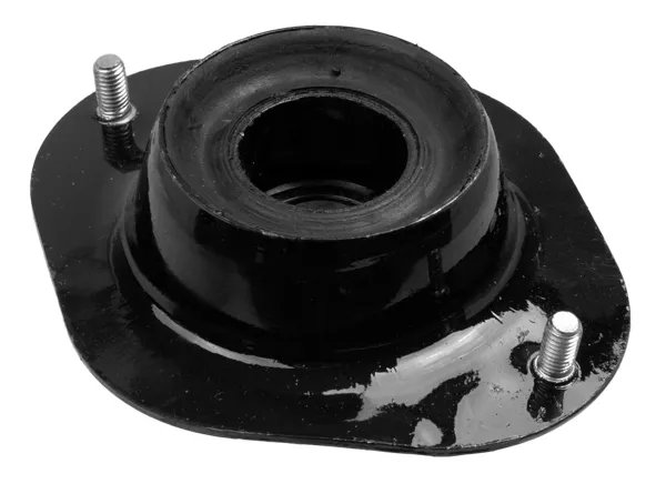 Suporte de amortecedor dianteiro 802037 Sachs
