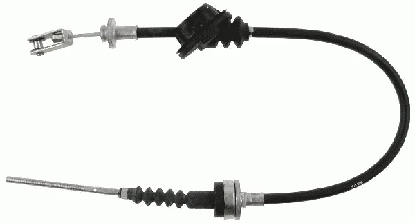 3074600284 Sachs