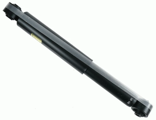 230471 Sachs