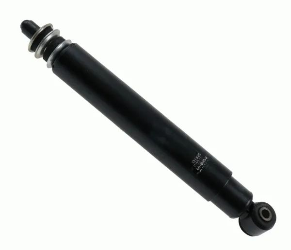 Amortecedor dianteiro 131625 Sachs