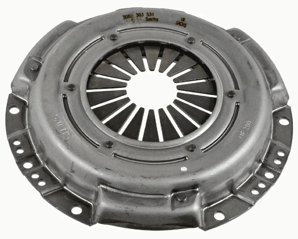 3082303531 Sachs