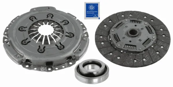 3000951161 Sachs