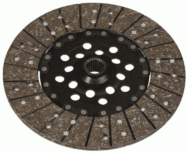 1864634060 Sachs