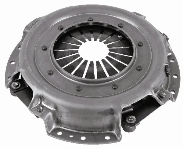 Cesta de embraiagem 3082873001 Sachs
