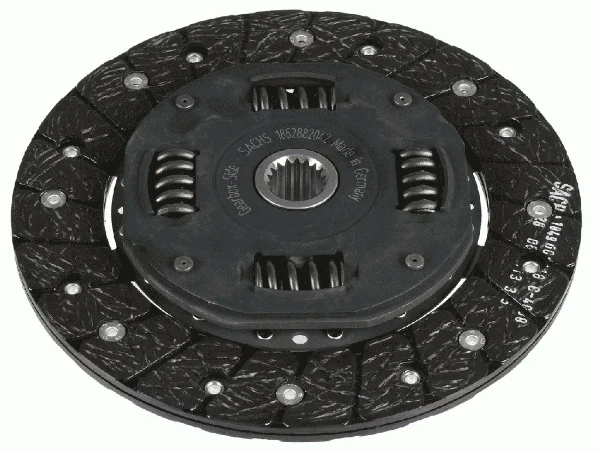 1862882042 Sachs