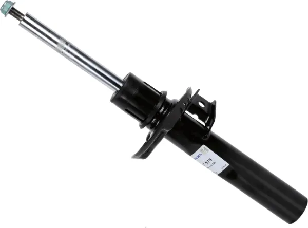 Amortecedor dianteiro 317575 Sachs