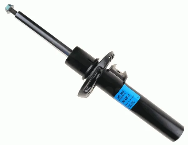 Amortecedor dianteiro 313053 Sachs