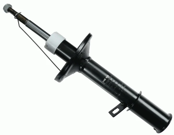 Amortecedor traseiro direito 290066 Sachs